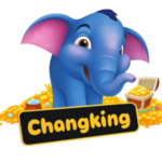 Changking  เว็บพนันออนไลน์ครบวงจร ที่สุดของความมั่นคง เล่นง่าย จ่ายจริง